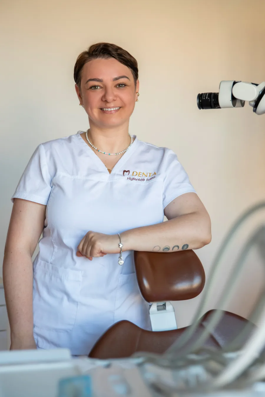 Edita Dvareckaitė