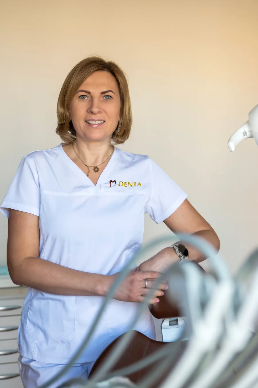 Laura Kačinskienė