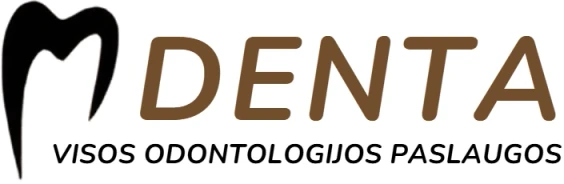 MDenta